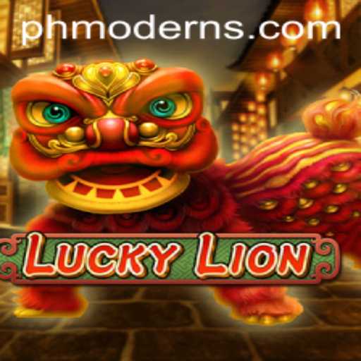 Unveiling LuckyLion: A Modern Twist in the World of Digital Gaming