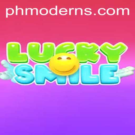 Exploring the Exciting World of LuckySmile: A Modern Gaming Phenomenon