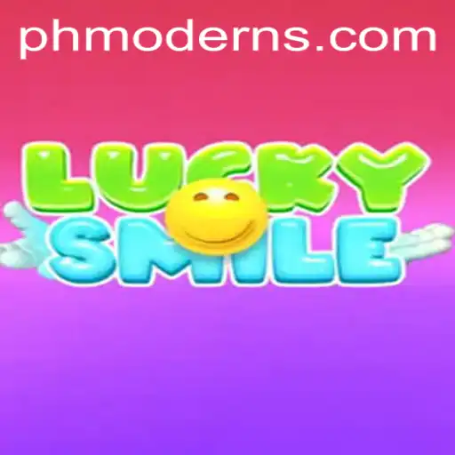 Exploring the Exciting World of LuckySmile: A Modern Gaming Phenomenon