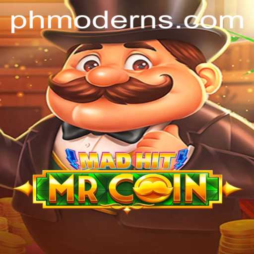 Discover the Exciting World of MadHitMrCoin: The Ultimate PHMODERN Experience