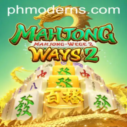 Discover MahjongWays2: A Modern Twist on a Classic Game