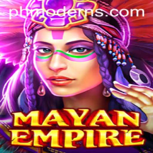 Discover the Fascinating World of MayanEmpire with PHMODERN