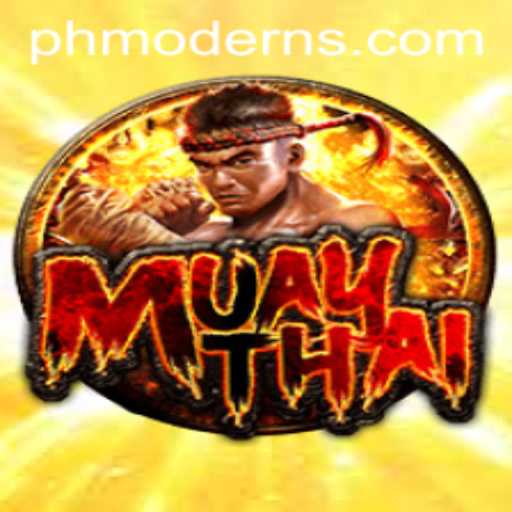 MuayThai: A Modern Twist with PHMODERN Approach