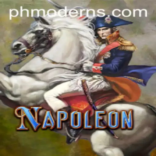 Unveiling the Strategic World of Napoleon: A Modern Twist