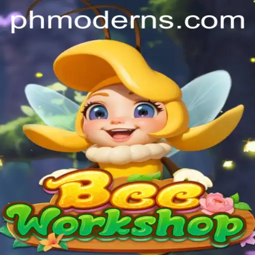 BeeWorkshop Unveiled: A Modern Twist in Gaming