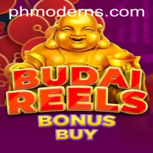 Explore the Exciting World of BudaiReelsBonusBuy: A Comprehensive Guide