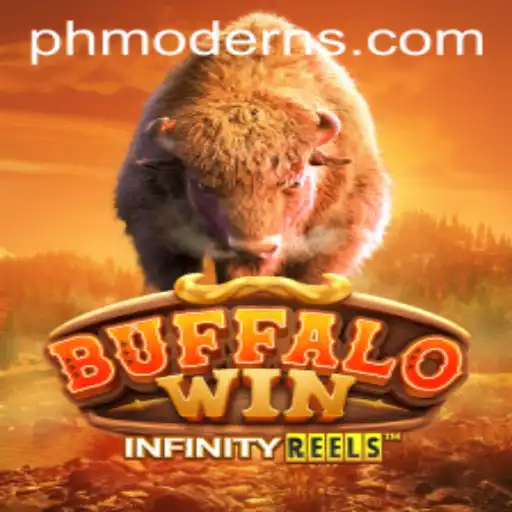 BuffaloWin: The Contemporary Card Game Revolutionizing the Board Game Arena