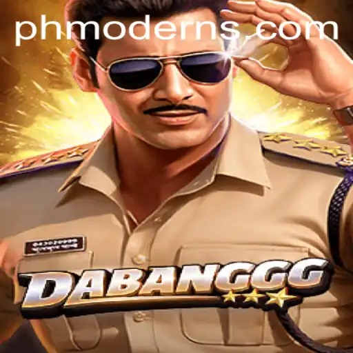 DABANGGG: The Thrilling New Game Experience in a Modern World