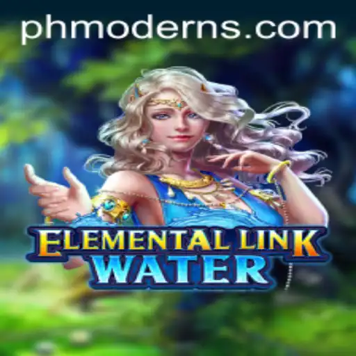Explore the World of ElementalLinkWater: A Modern Gaming Phenomenon