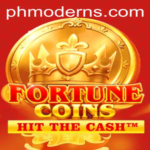 Discover the Thrilling World of FortuneCoins: A Modern Twist on Classic Gaming