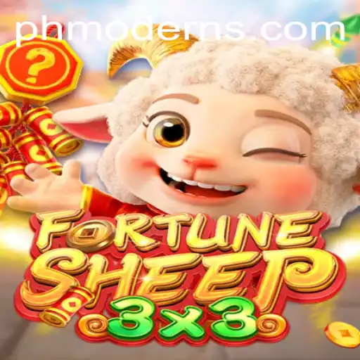 Discover the Enchanting World of FortuneSheep: A Modern Gaming Marvel