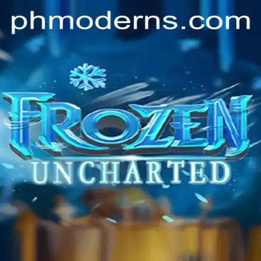 Unveiling FrozenUncharted: A Captivating Journey with PHMODERN