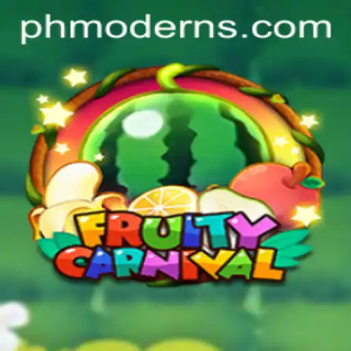 Experience the Excitement of FruityCarnival: A Modern Twist on Classic Fun