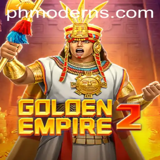 GoldenEmpire2: Navigating Strategy and Complexity in the Modern World of Gaming