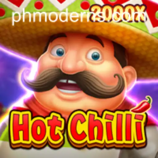 Dive into the Thrilling World of HotChilli: A Modern Gaming Sensation