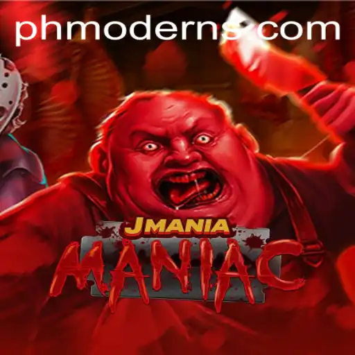 JManiaManiac: Navigating the Thrills in a Post-Modern World