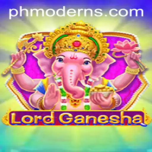 LordGanesha: A Spiritual Journey in the Modern Gaming World