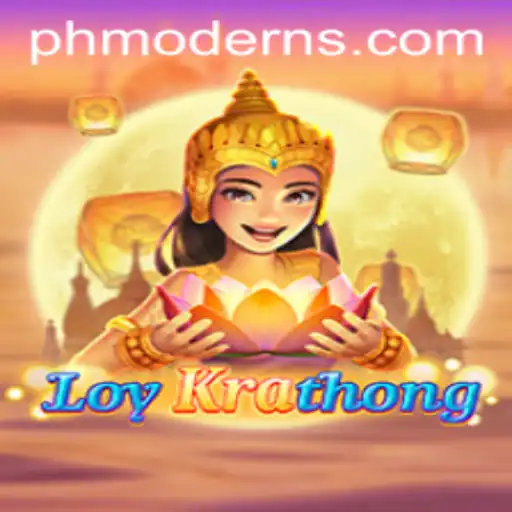 Discovering LoyKrathong: The Game Blending Tradition with Modern Innovation