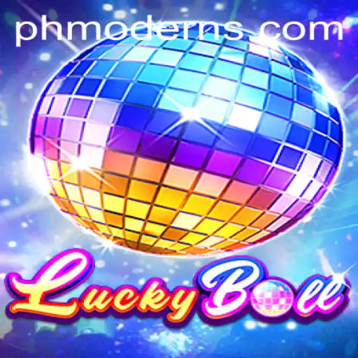 Exploring LuckyBall: The Game that Engages Modern Minds