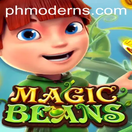 Unveiling MAGICBEANS: A Modern Adventure in PHMODERN Gaming