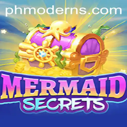 Dive into the Enchanting World of MermaidSecrets: A Modern Twist on Classic Lore