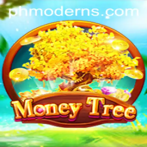 Discover the Exciting World of MoneyTree: A Modern Interactive Experience