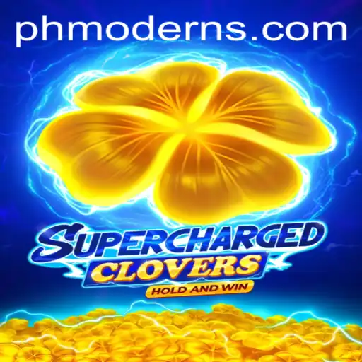 Dive into the World of SchargedClovers: The Ultimate Gaming Experience with PHMODERN!
