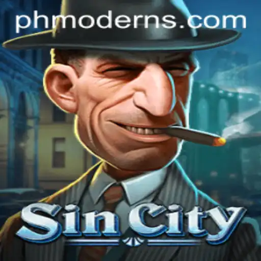 Unveiling SinCity: A Modern Twist on Urban Strategy with PHMODERN