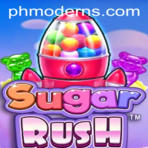 Exploring SugarRush: The Sweet Delight in Modern Gaming