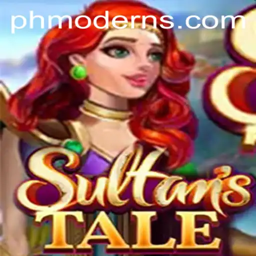 Exploring the Intricacies of Sultanstale: A Comprehensive Guide to the Game and Its Modern Twist with PHMODERN