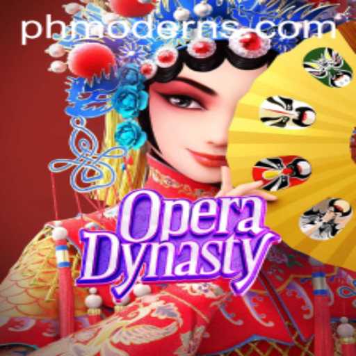 The Immersive World of OperaDynasty: A Journey Through PHMODERN