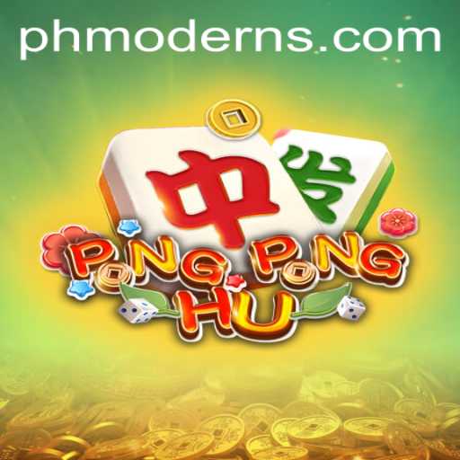 Exploring the Exciting World of PONGPONGHU – A Modern Gaming Sensation