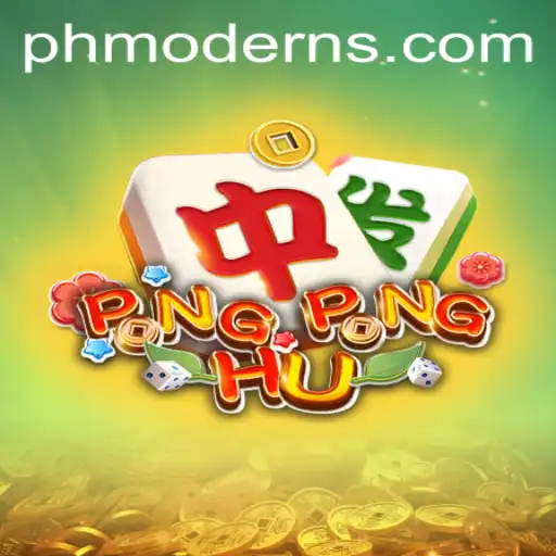Exploring the Exciting World of PONGPONGHU – A Modern Gaming Sensation