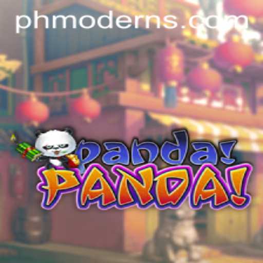Exploring PandaPanda: A Modern Twist in Gaming