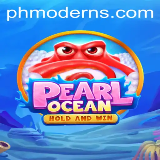 Discover the Revolutionary Gaming Experience of PearlOcean