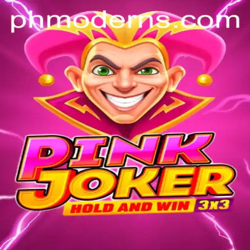 Discover the Thrills of Pinkjoker: A Modern Twist on Classic Gaming