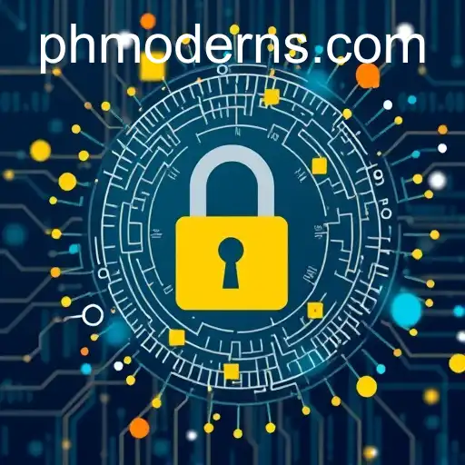 The Significance of Privacy Policies in Today's Digital Age