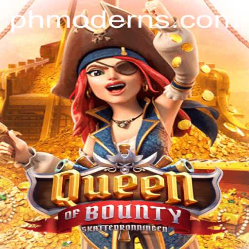 Unraveling the Mysteries of QueenofBounty: A Modern Pirate Adventure