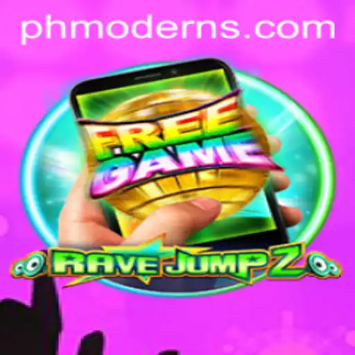 Experience the Thrill of RaveJump2M: A Modern Gaming Marvel