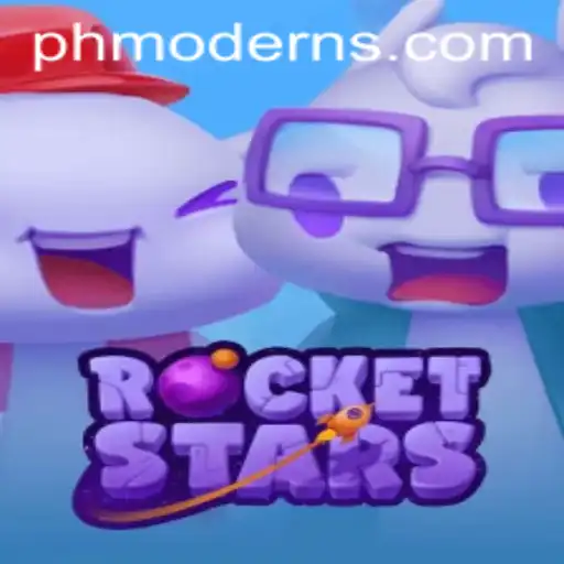 Exploring RocketStars: A Stellar Journey in Modern Gaming