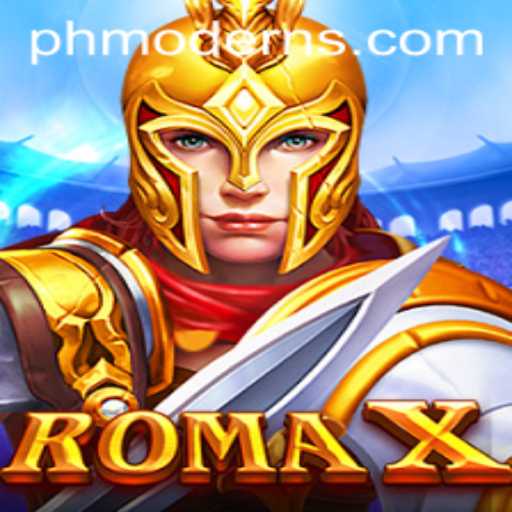 Exploring RomaX: An Innovative Journey into Historical Strategy