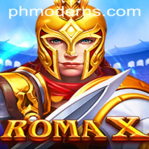 Exploring RomaX: An Innovative Journey into Historical Strategy