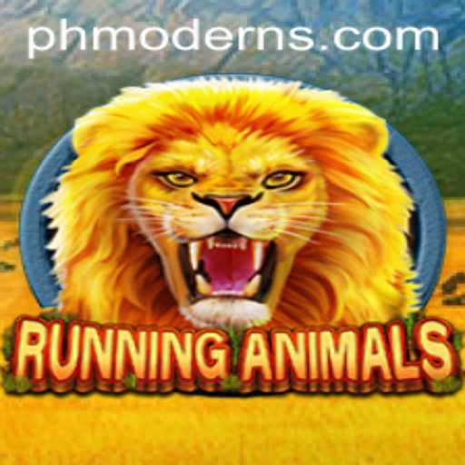 Unleashing the Excitement of RunningAnimals: A New Era in Gaming with PHMODERN