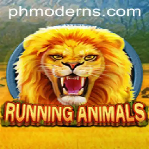 Unleashing the Excitement of RunningAnimals: A New Era in Gaming with PHMODERN
