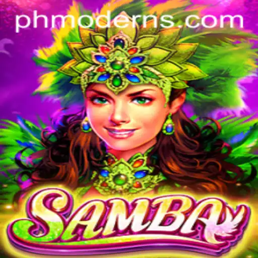 Discovering 'Samba': A Modern Twist on a Classic Game Experience