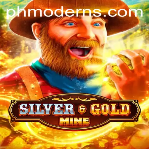 SilverGold: Reviving Strategy and Innovation with PHMODERN