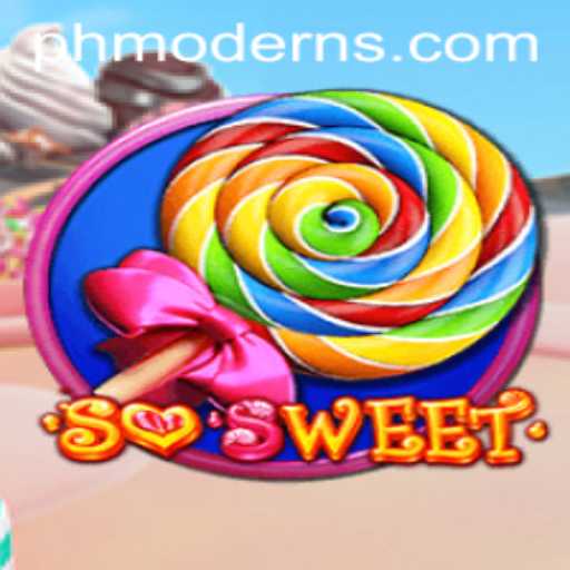 Unveiling the Enchanting World of SoSweet: A PHMODERN Gaming Experience