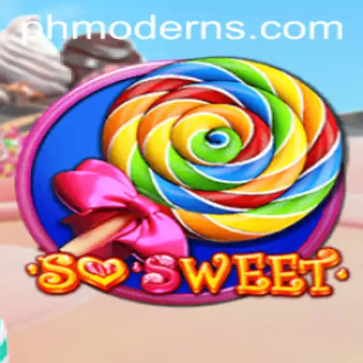 Unveiling the Enchanting World of SoSweet: A PHMODERN Gaming Experience