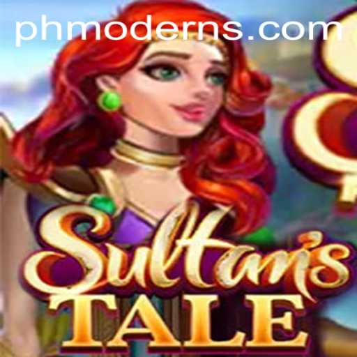 Exploring the Intricacies of Sultanstale: A Comprehensive Guide to the Game and Its Modern Twist with PHMODERN