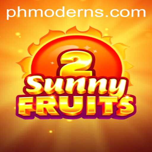 Exploring the Vibrant World of SunnyFruits2: A Modern Gaming Experience